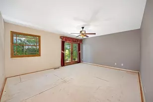 467 Platt Cir, El Dorado Hills, CA 95762 - Photo 40