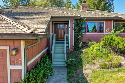 467 Platt Circle, El Dorado Hills, CA 95762 - Photo 6