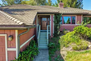 467 Platt Cir, El Dorado Hills, CA 95762 - Photo 6