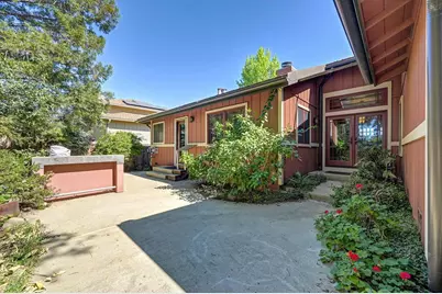 467 Platt Circle, El Dorado Hills, CA 95762 - Photo 50