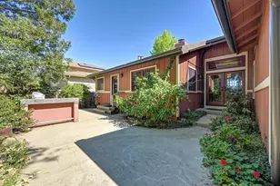 467 Platt Cir, El Dorado Hills, CA 95762 - Photo 50