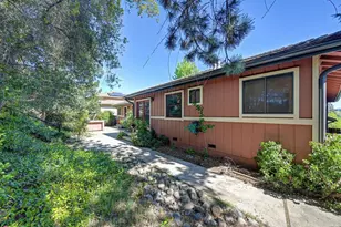 467 Platt Cir, El Dorado Hills, CA 95762 - Photo 52