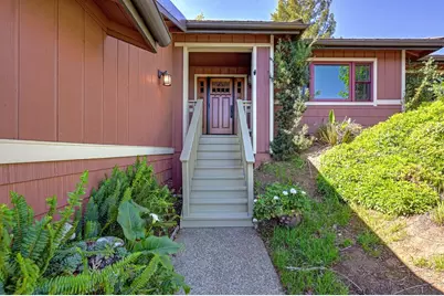 467 Platt Circle, El Dorado Hills, CA 95762 - Photo 8