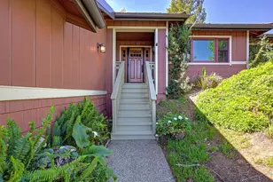 467 Platt Cir, El Dorado Hills, CA 95762 - Photo 8