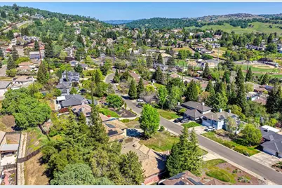 467 Platt Circle, El Dorado Hills, CA 95762 - Photo 62