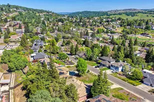 467 Platt Cir, El Dorado Hills, CA 95762 - Photo 62