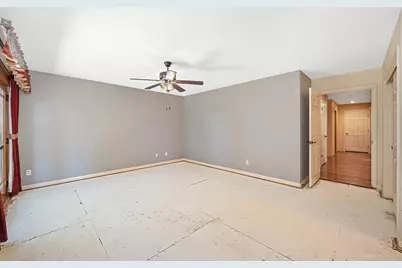 467 Platt Circle, El Dorado Hills, CA 95762 - Photo 42