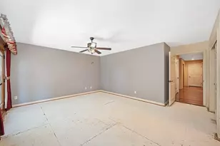 467 Platt Cir, El Dorado Hills, CA 95762 - Photo 42