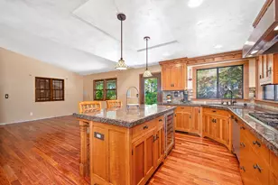 467 Platt Cir, El Dorado Hills, CA 95762 - Photo 28