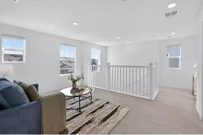 10156 Zane Way, Elk Grove, CA 95757 - Photo 32