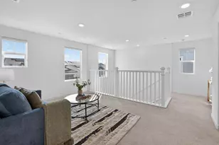 10156 Zane Wy, Elk Grove, CA 95757 - Photo 32