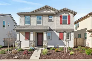 10156 Zane Wy, Elk Grove, CA 95757 - Photo 1