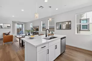 10156 Zane Wy, Elk Grove, CA 95757 - Photo 18