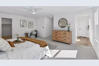 10156 Zane Way, Elk Grove, CA 95757 - Photo 42