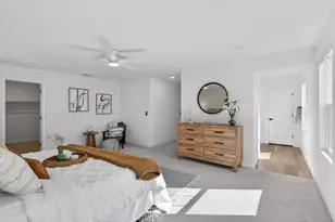 10156 Zane Wy, Elk Grove, CA 95757 - Photo 42