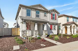 10156 Zane Wy, Elk Grove, CA 95757 - Photo 2