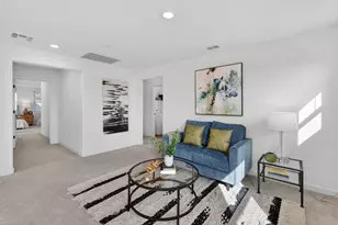 10156 Zane Wy, Elk Grove, CA 95757 - Photo 30