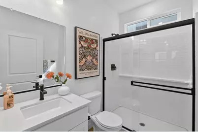 10156 Zane Way, Elk Grove, CA 95757 - Photo 24