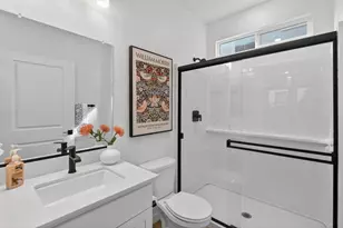 10156 Zane Wy, Elk Grove, CA 95757 - Photo 24