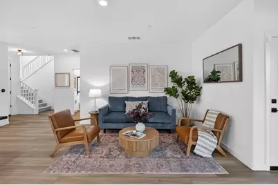 10156 Zane Way, Elk Grove, CA 95757 - Photo 10