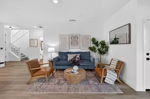 10156 Zane Wy, Elk Grove, CA 95757 - Photo 10