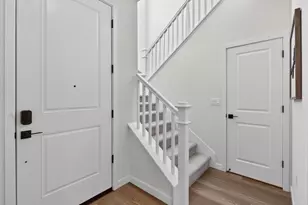 10156 Zane Wy, Elk Grove, CA 95757 - Photo 6