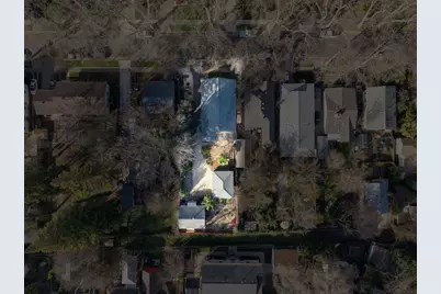 840 7th Avenue, Sacramento, CA 95818 - Photo 44