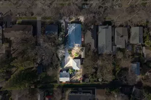 840 7th Ave, Sacramento, CA 95818 - Photo 44