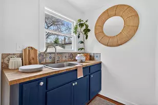 840 7th Ave, Sacramento, CA 95818 - Photo 34