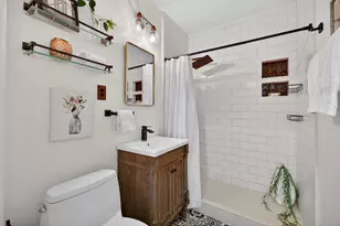 840 7th Ave, Sacramento, CA 95818 - Photo 22