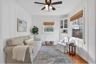 840 7th Avenue, Sacramento, CA 95818 - Photo 32