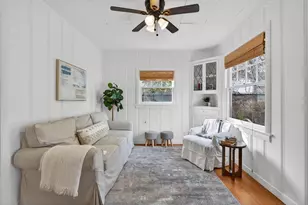 840 7th Ave, Sacramento, CA 95818 - Photo 32