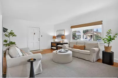 840 7th Avenue, Sacramento, CA 95818 - Photo 6