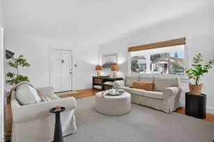 840 7th Ave, Sacramento, CA 95818 - Photo 6