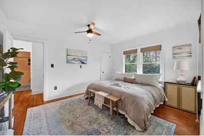840 7th Avenue, Sacramento, CA 95818 - Photo 20