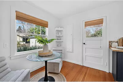 840 7th Avenue, Sacramento, CA 95818 - Photo 36