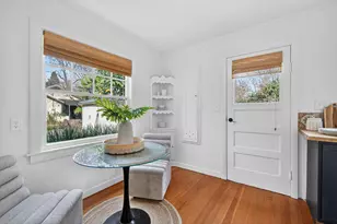 840 7th Ave, Sacramento, CA 95818 - Photo 36