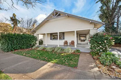 840 7th Avenue, Sacramento, CA 95818 - Photo 42