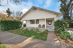 840 7th Ave, Sacramento, CA 95818 - Photo 42