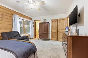 5313 Prairie Flower Rd, Ceres, CA 95307 - Photo 20