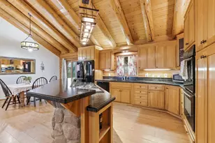 5313 Prairie Flower Rd, Ceres, CA 95307 - Photo 4