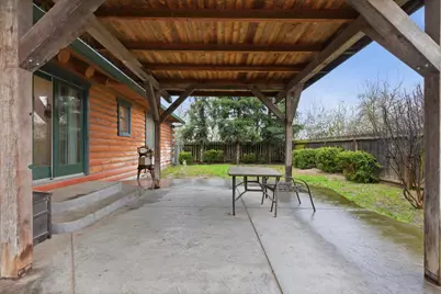 5313 Prairie Flower Road, Ceres, CA 95307 - Photo 22