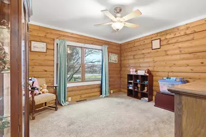 5313 Prairie Flower Road, Ceres, CA 95307 - Photo 16