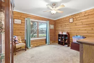 5313 Prairie Flower Rd, Ceres, CA 95307 - Photo 16