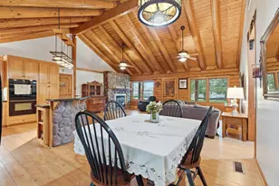 5313 Prairie Flower Rd, Ceres, CA 95307 - Photo 14