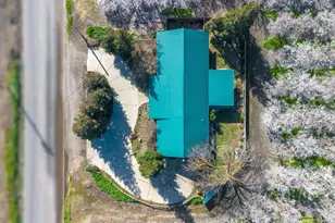 5313 Prairie Flower Rd, Ceres, CA 95307 - Photo 26