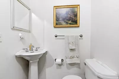 5313 Prairie Flower Road, Ceres, CA 95307 - Photo 18