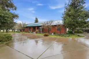 5313 Prairie Flower Rd, Ceres, CA 95307 - Photo 2