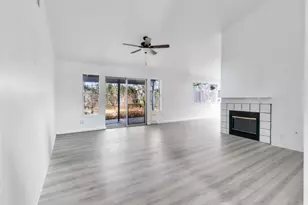 3401 Matterhorn Way, Ceres, CA 95307 - Photo 6