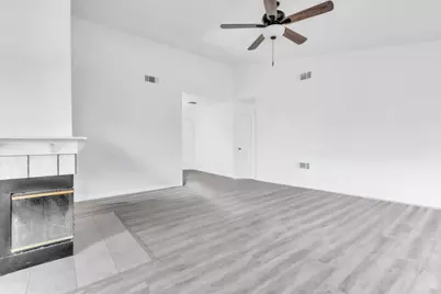 3401 Matterhorn Way, Ceres, CA 95307 - Photo 8